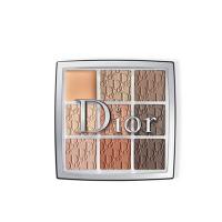 2022年十大品牌眼影,今年最流行的眼影推荐