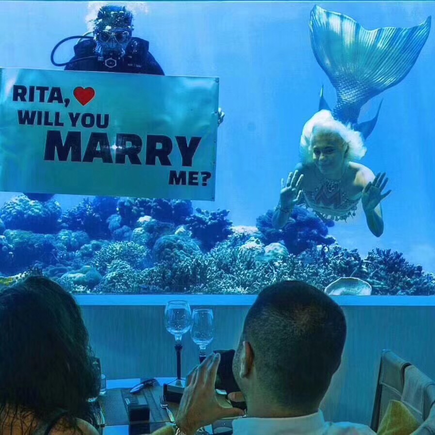 马尔代夫高性价比岛屿,马尔代夫一价全包岛有哪些