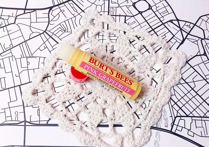 whatsinmybag跟读,whatsinmybag的意思