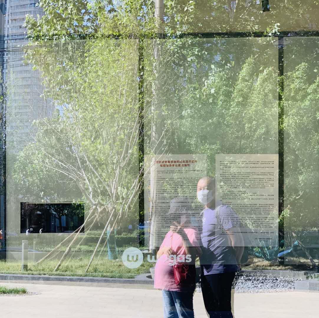 孕期经验分享护肤,孕期产检的经验分享