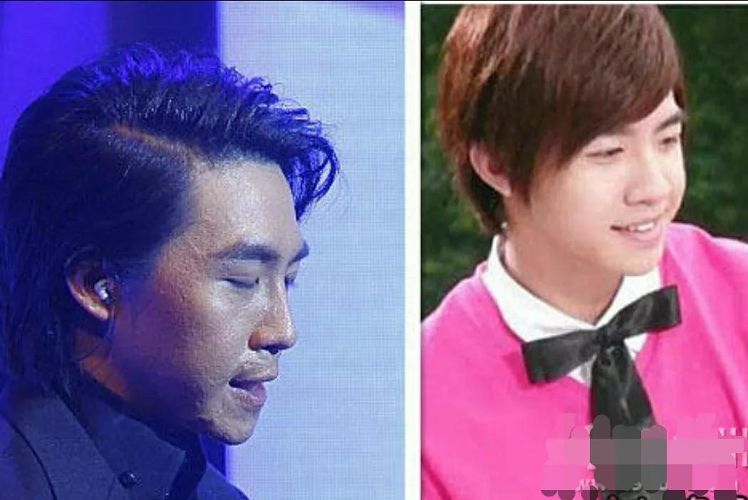 昨天谁夸老戏骨，今天就吐槽还能让人说实话吗？郑爽文化闲言碎语