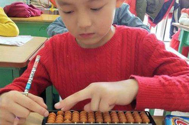 中国特招入伍的特种兵,河南小小特种兵夏令营