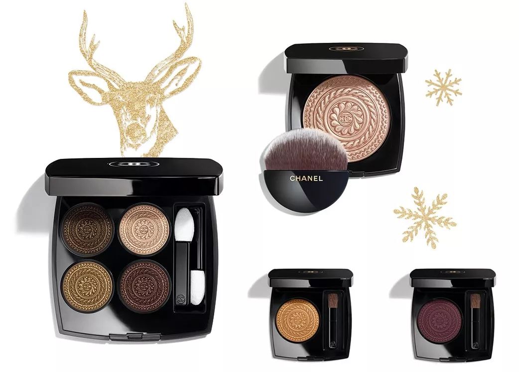 妙龄少女，我，为何通宵数钱？