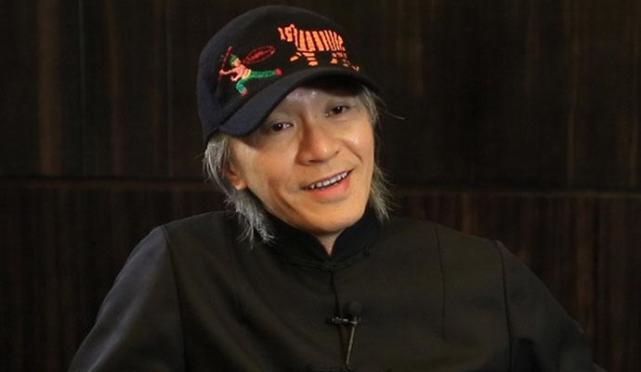 情场鬼见愁啥意思,情场鬼见愁的意思