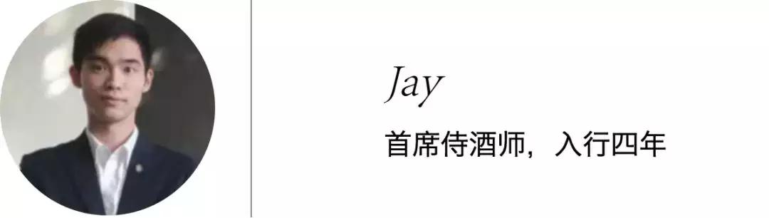 上海中餐厅排行榜前十名,上海十大排名高端餐厅