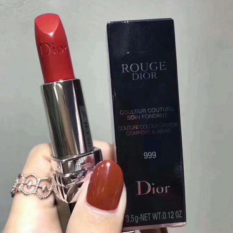 美妆界垃圾品牌,美妆界的七大骗局