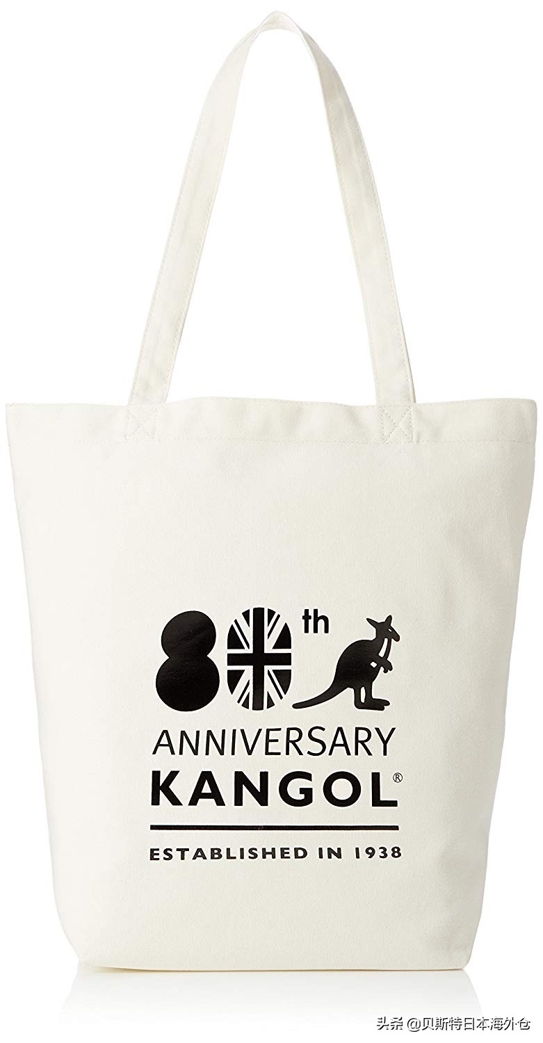 日本高档帆布手提袋男,男士手提袋大容量推荐