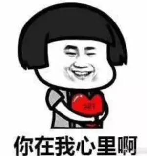 上海十一假期交通管制路段,上海公交专用道限行时间和范围