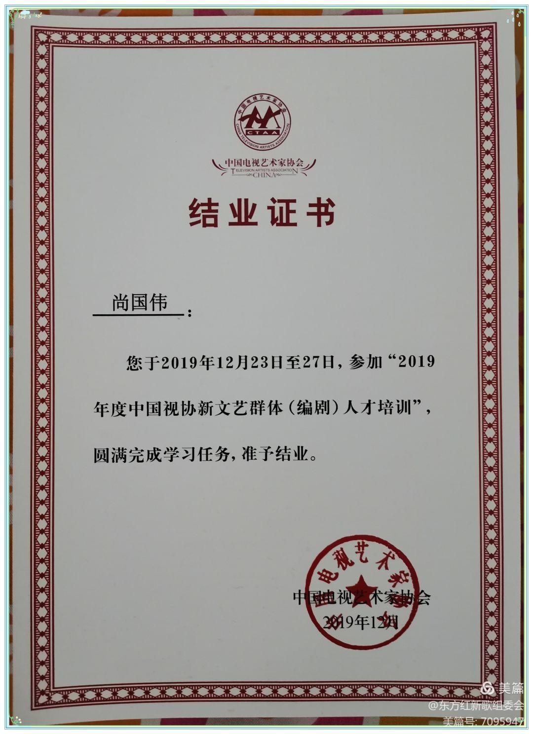 建党百年电影院有电影上映么,建党100周年献礼电影最新