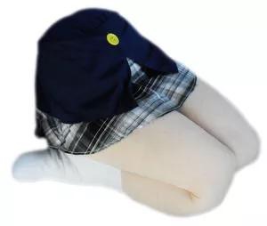 女友枕男友手臂的枕头,女友腿枕和男友臂枕