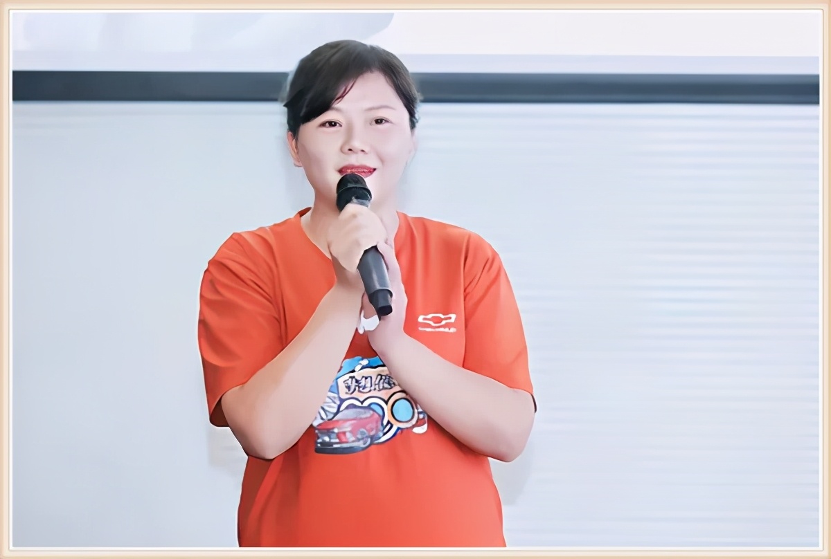 人物专访｜高继先：都不去，武汉就好不起来了，所以我必须去