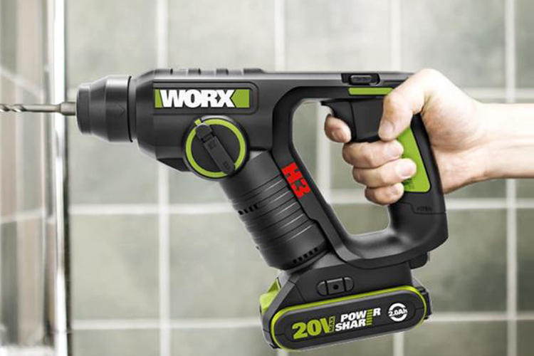 美的mrc1587b-50g净水器怎么安装,净水器不打孔靠墙怎么安装