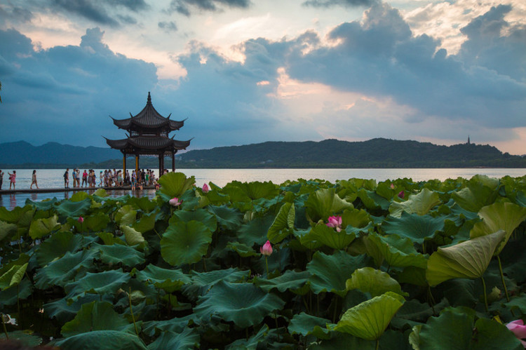 风光如画景色宜人,景色如画环境怡人