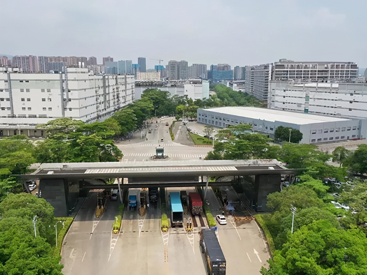 华辉人力连锁公司靠谱吗,华辉人力派遣公司靠谱吗