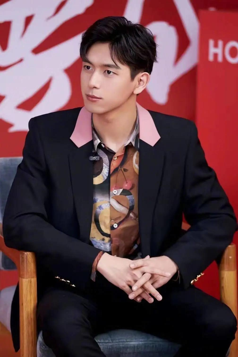 RR·TRENDS|先生,你的夏日“Mojito”准备好了