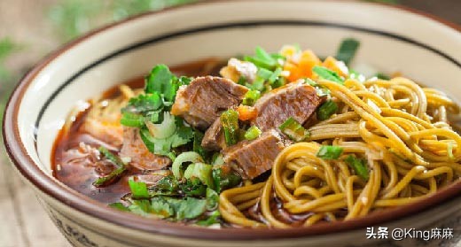 哪些美食的字是生僻字,美食版生僻字完整版