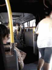 搞笑动图gif图片,搞笑动图gif微信表情包