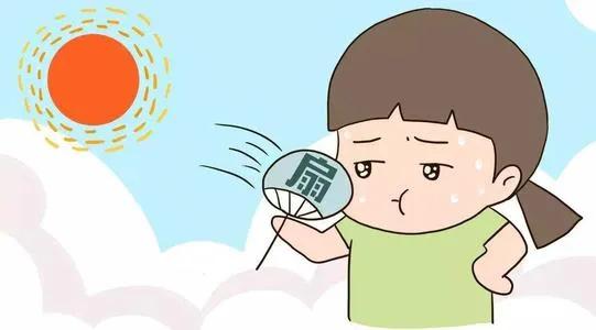 福利来啦促销图片,福利来啦表达什么