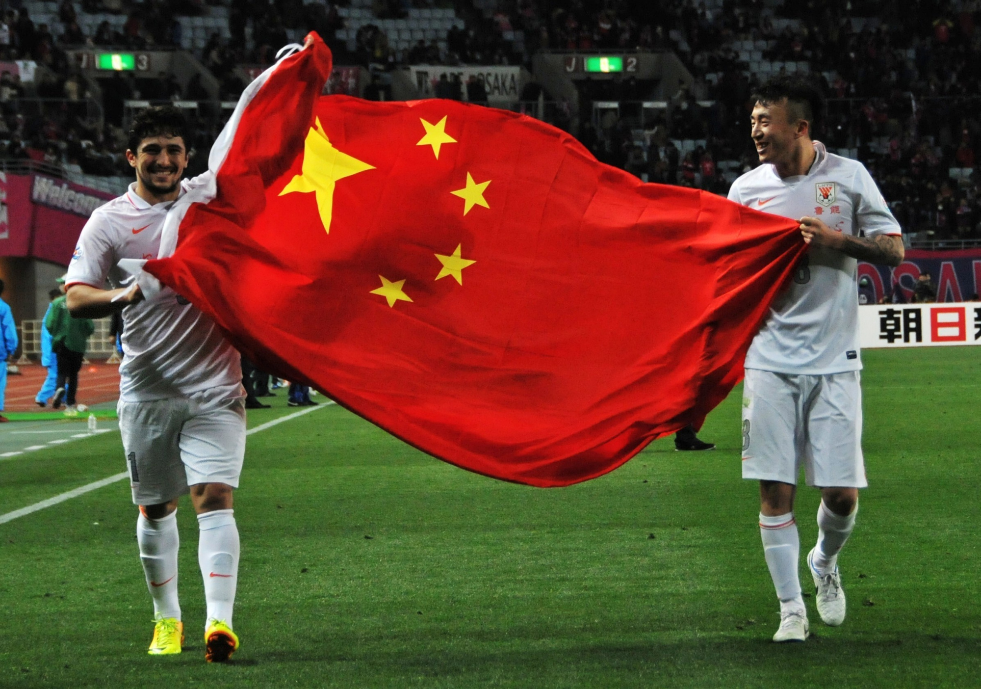 德甲意甲有望六支球队参加欧战,德甲和意甲最新消息