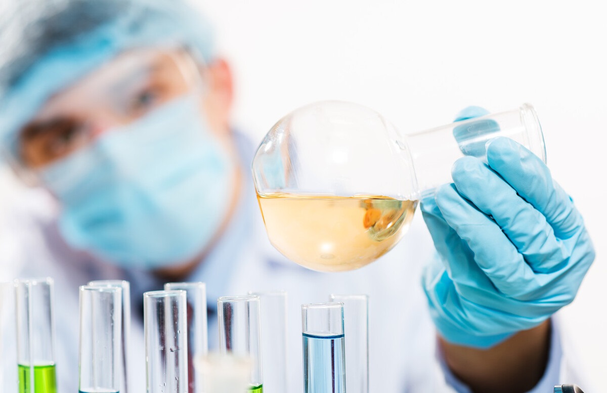 健康体检一般检查哪些项目多少钱,体检的内科和外科是检查什么项目