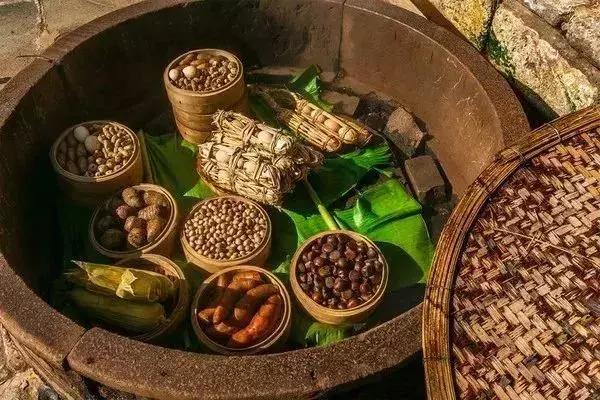 昆明大理腾冲瑞丽芒市六日游,瑞丽芒市腾冲四飞六日游