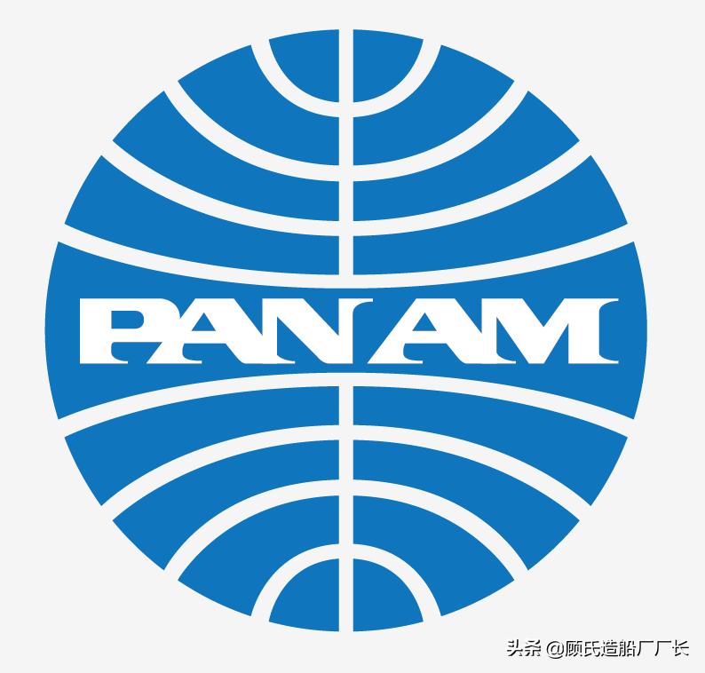 特内里费空难史上最惨,哪9个致命巧合导致特内里费空难