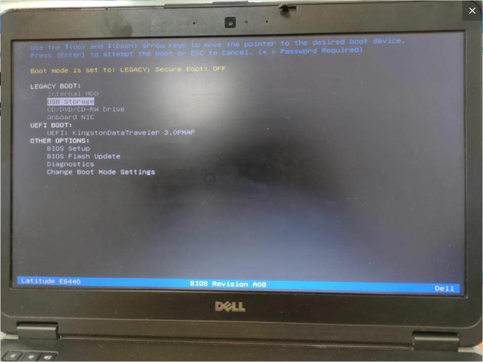 系统坏了怎么把桌面东西拷贝出来,桌面上被替换的文件怎么恢复