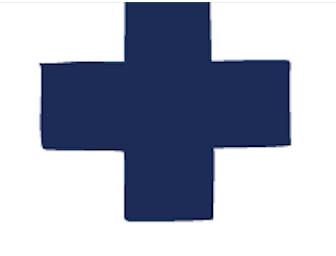 张强医生集团启动静脉血栓“空中门诊”(每日限量提供体验兑换券