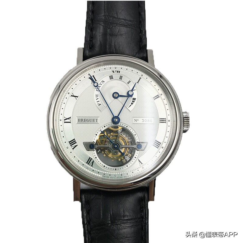 5000左右陀飞轮腕表,瑞士陀飞轮腕表价格正品