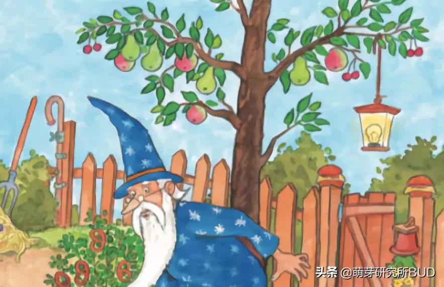 6-12岁专注力游戏100例 (适合9岁孩子专注力训练的游戏)