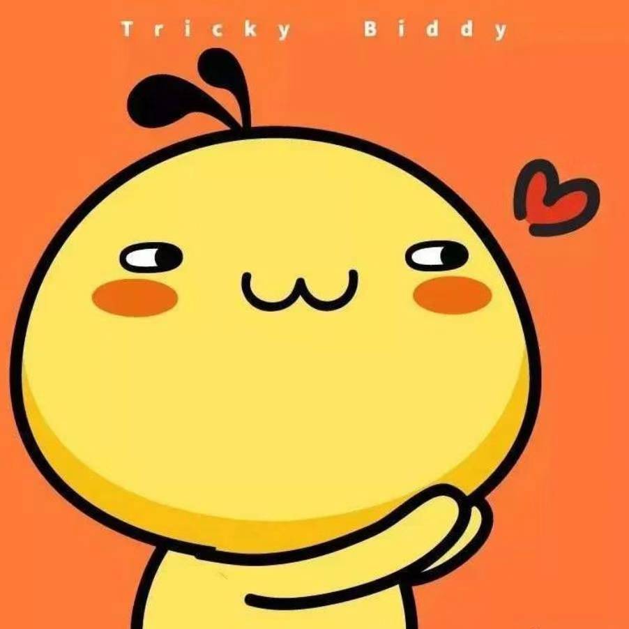 好汉不提当年有本事,男人说好汉不提当年勇