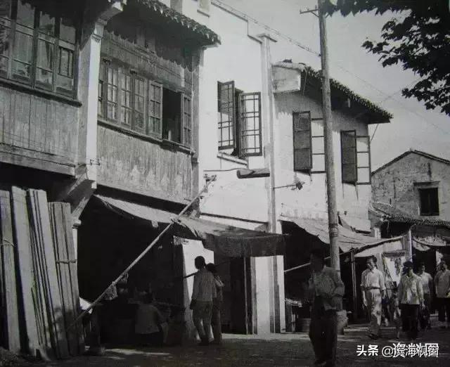 天津现在开着的夜市,月底天津这个夜市将全新亮相