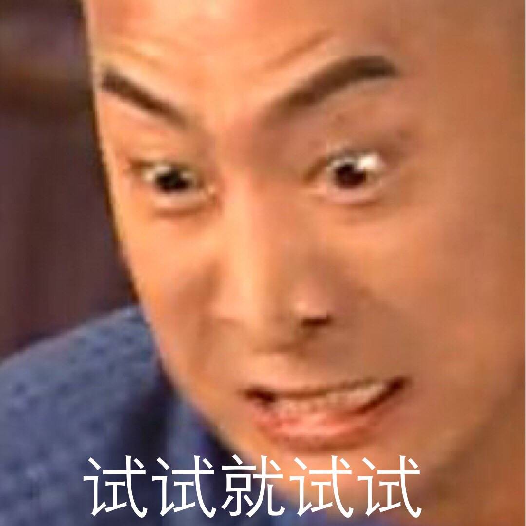 现在的游戏真的是不氪金就不能玩,不肝不氪适合长期玩的游戏