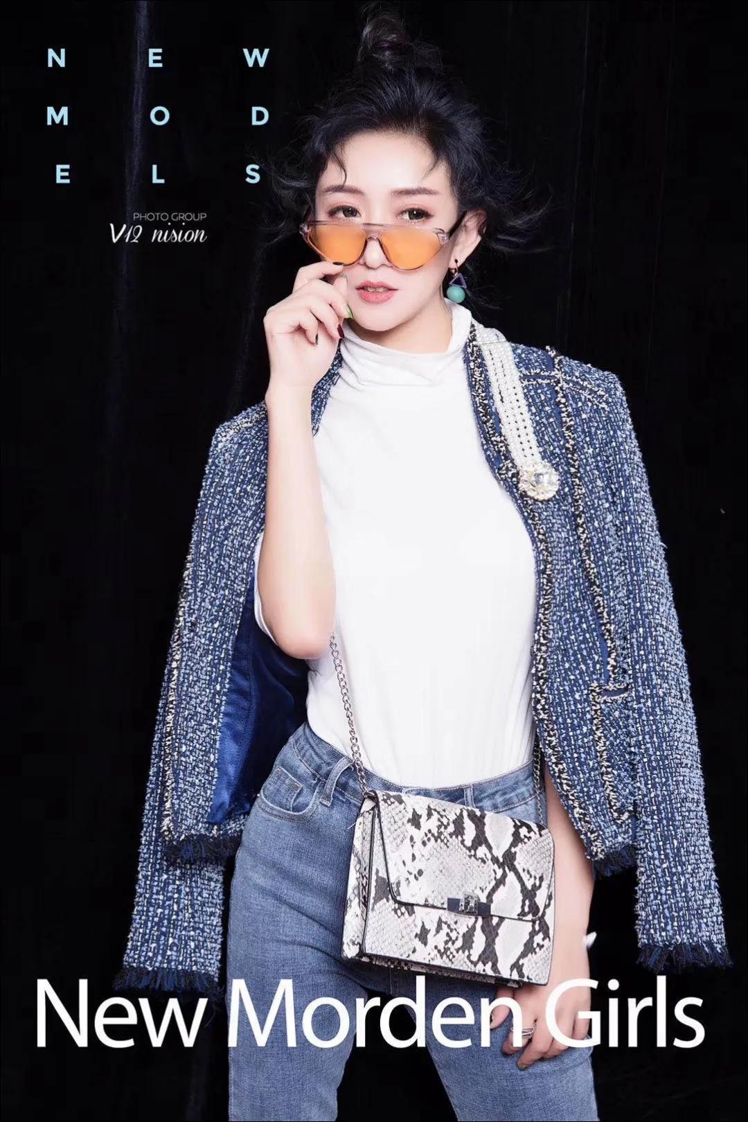 映客直播主播一天收入有多少钱,映客上千万的主播