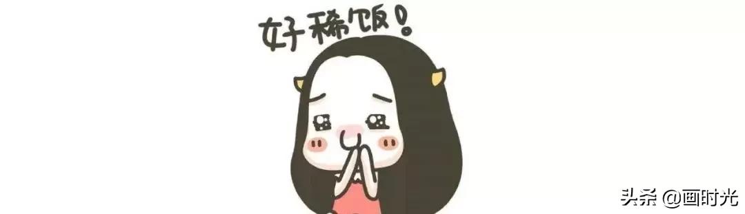 水彩绣球花教程,水彩画绣球花教学