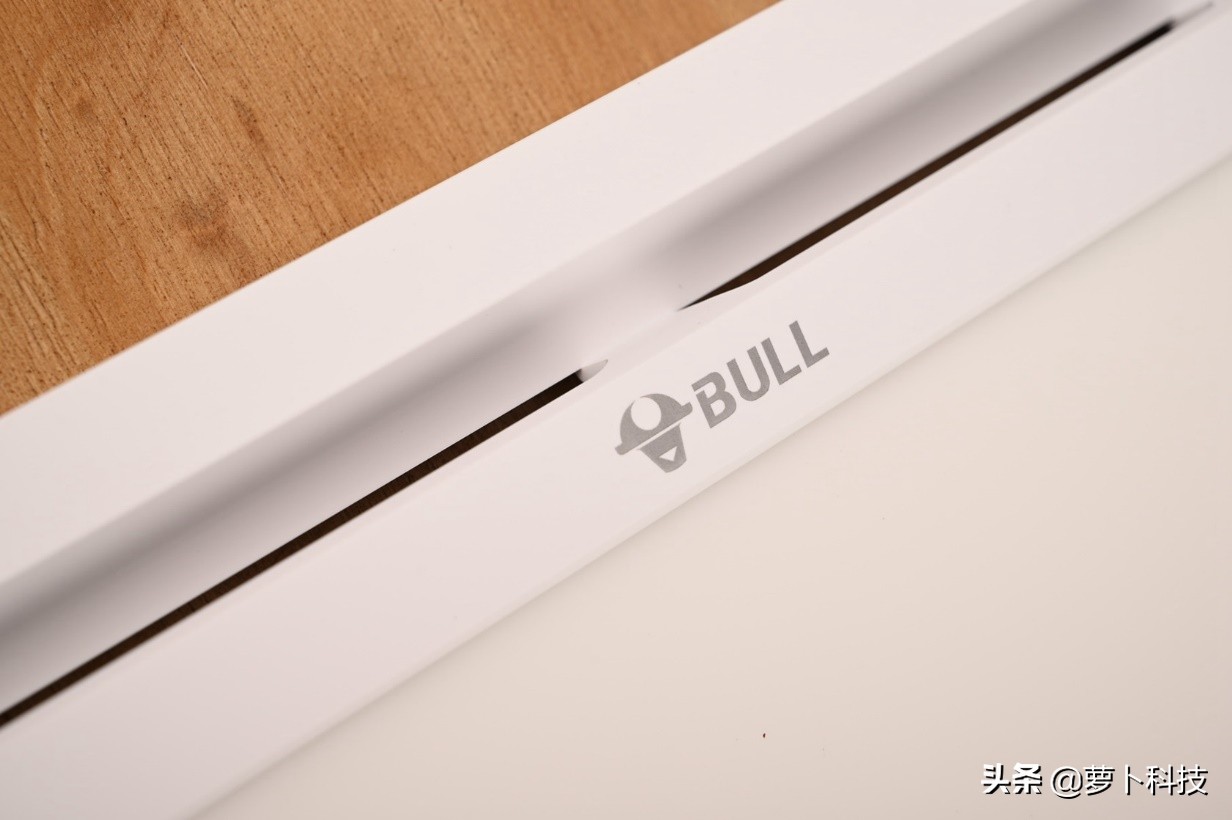 公牛风暖浴霸夏天怎么使用,公牛风暖浴霸使用方法