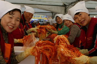 中国有多少个韩国城市,韩国著名的城市