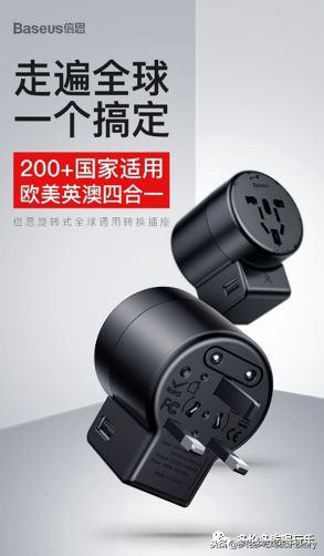 淘宝双11怎么省钱优惠,2017淘宝如何参加双11