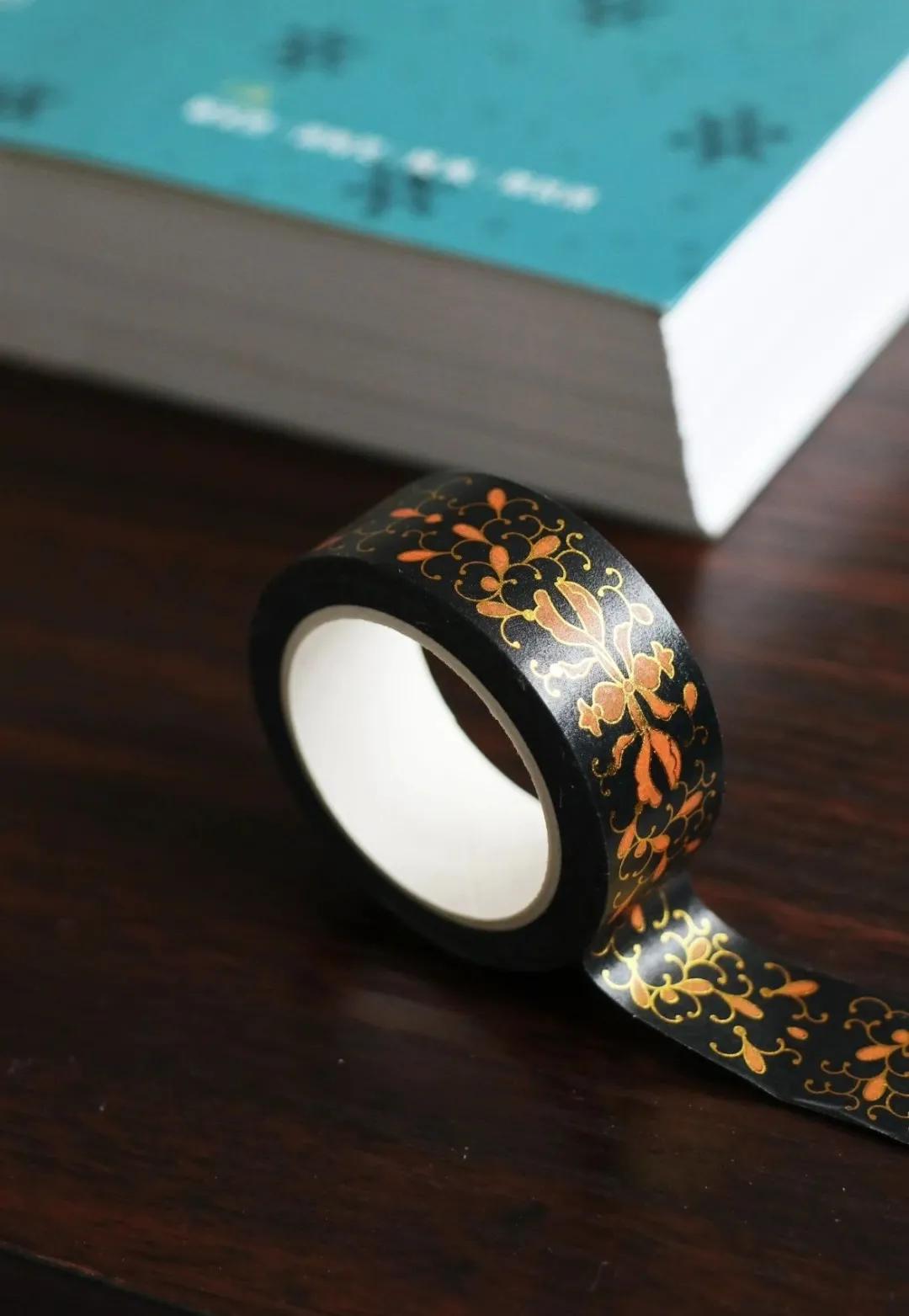 澳门精品手信礼盒,澳门手信货真价实