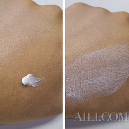 夏天什么防晒隔离最好用,姐妹们推荐一下隔离防晒