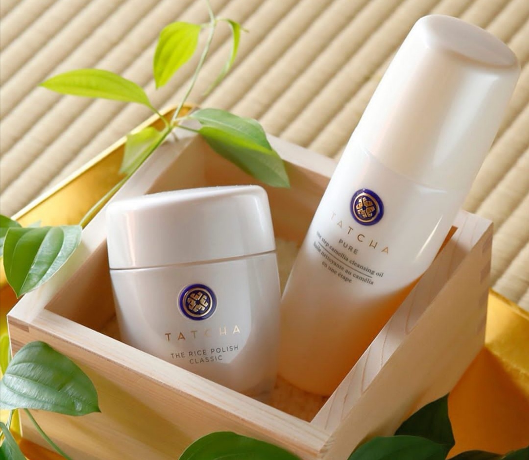 美国女性用什么化妆品好,外国人都在用什么化妆品