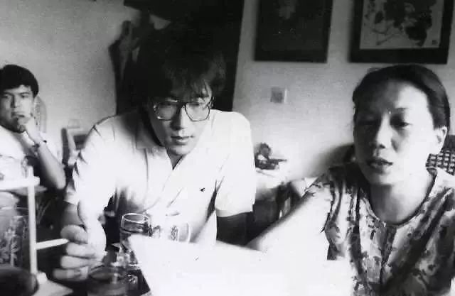 以前玩的游戏动画片,超清游戏动画片