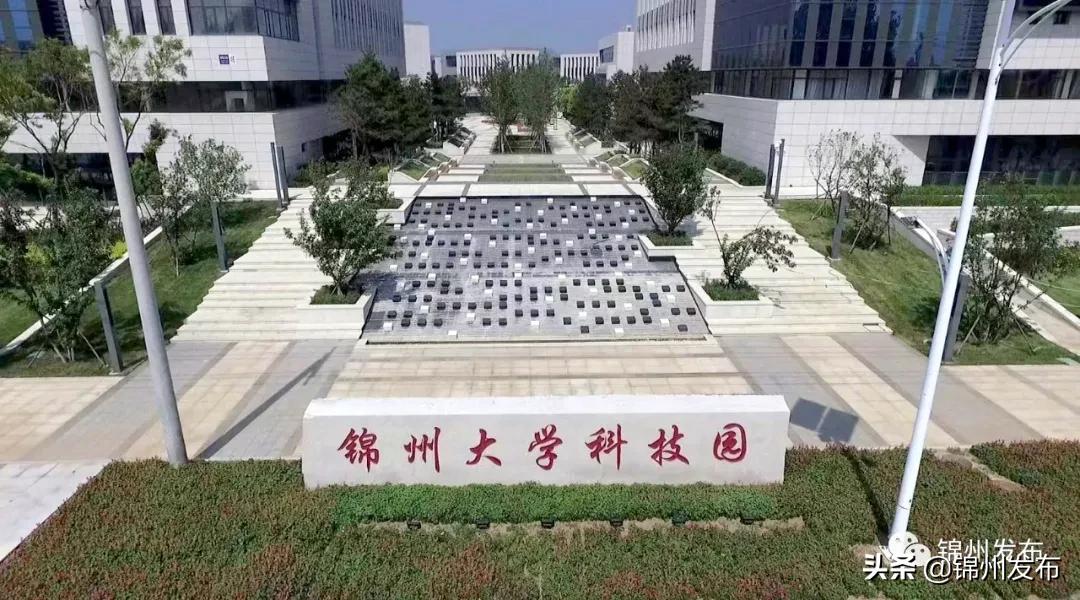 眺望青山绿水美如画,眺望高山风景