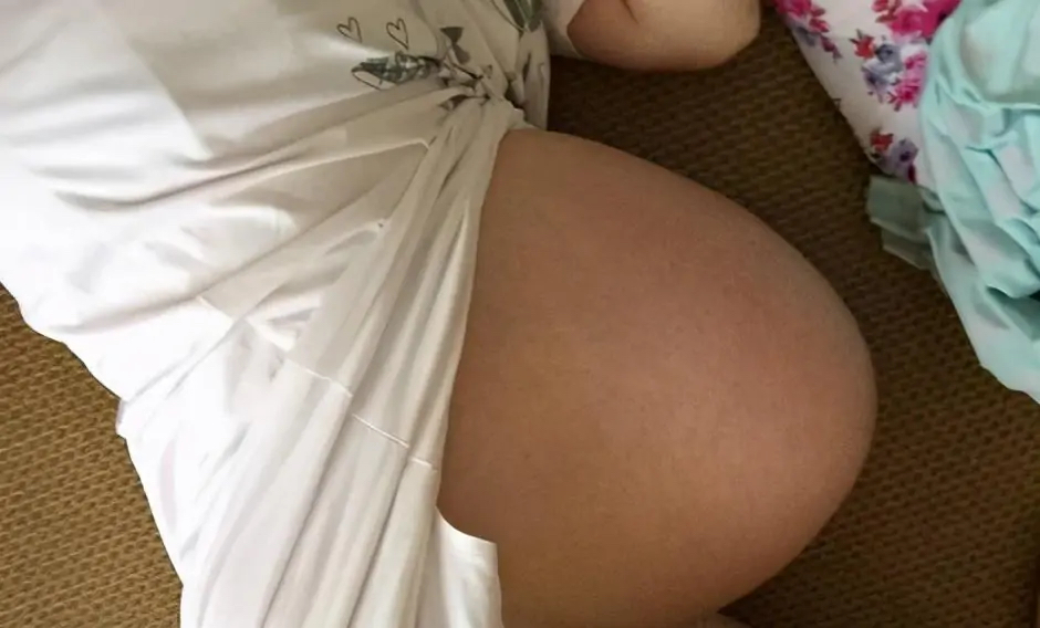 三伏天孕妈妈小心中暑,孕妇三伏天中暑