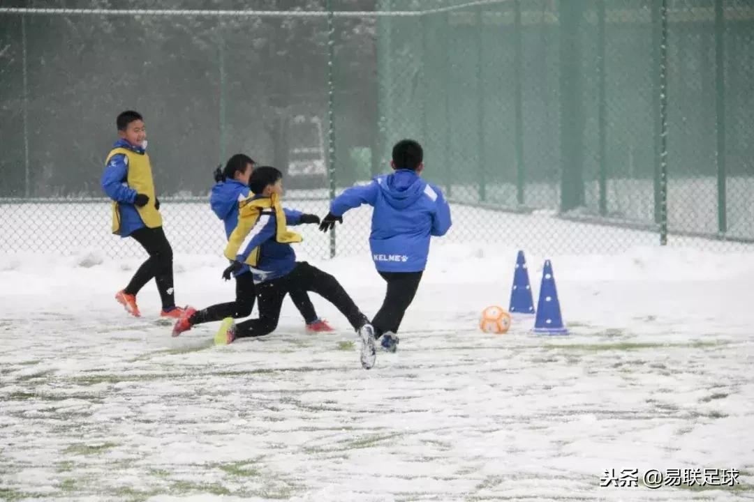 07年最有名的足球球星,07年出生的足球球星