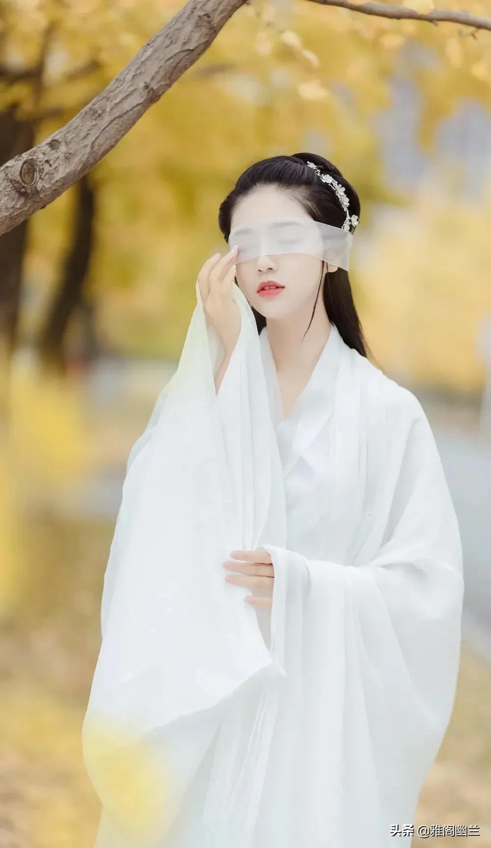 聪明的人不要和别人讲道理,遇到不讲道理的人最好的办法