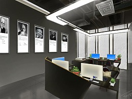 公司股权纠纷处理方法律师,公司股权纠纷怎么解决