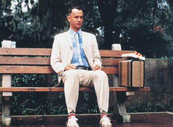 10部经典体育电影，为奥运会加油，《夺冠》第七，《姚明年》第三