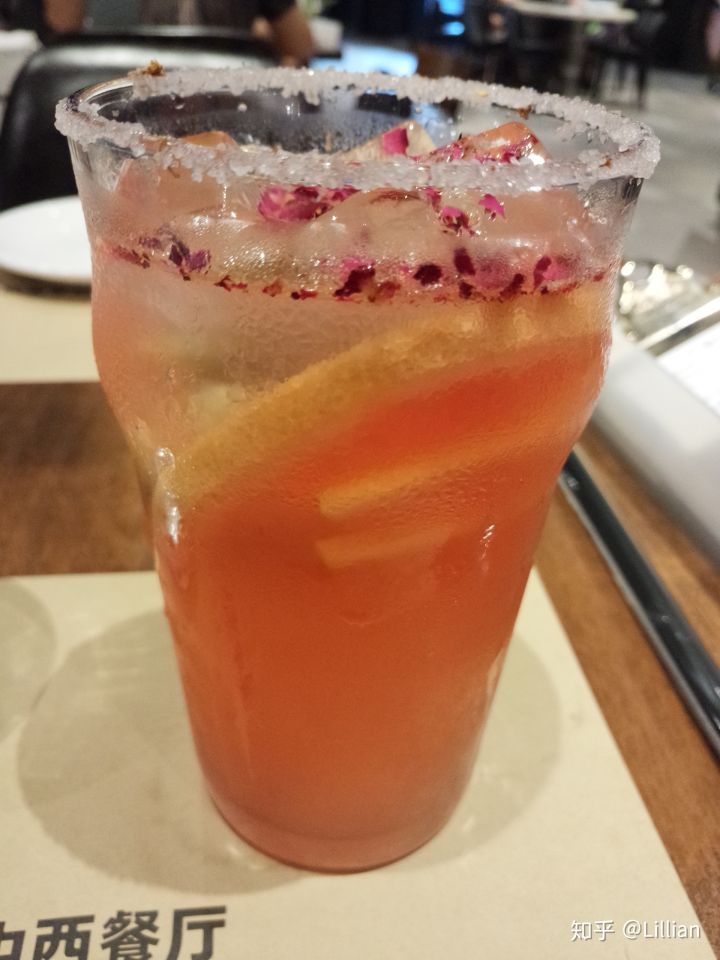 海口周边美食攻略自助餐,海口美食攻略晚餐