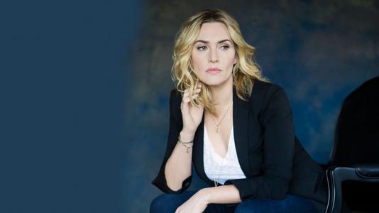 绅士照片英伦,绅士图片大全高清图